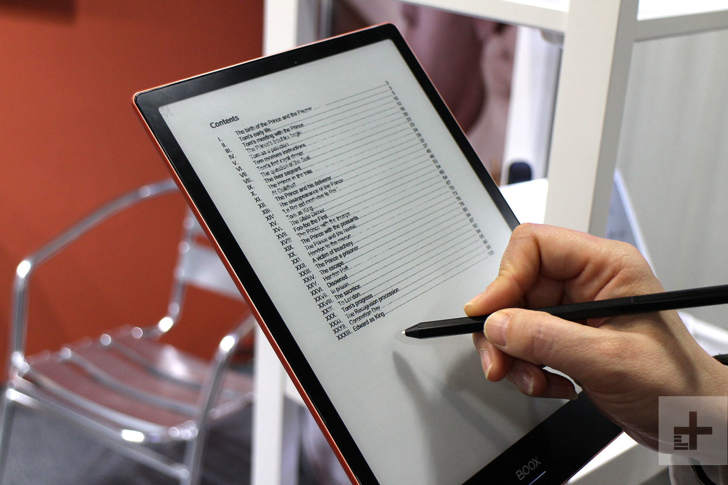 Pursuing the Holy Grail of Library eBook Models